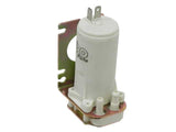 URO Parts Windshield Washer Pump for 911/964/912/928/930