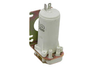 URO Parts Windshield Washer Pump for 911/964/912/928/930