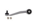 TRW Front Right Upper Rearward Chassis Control Arm for Porsche Macan & Audi Q5/allroad/A5 Quattro/A5