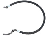 URO Parts Oil Line for 911/964/993