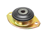 URO Parts Transmission Mount for 911/964/930