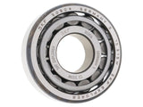 Wheel Bearing