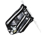 BMW Rear Right Window Regulator for 4 Series & M Models (2014–2020)