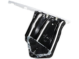 BMW Rear Right Window Regulator for 4 Series & M Models (2014–2020), product view 2