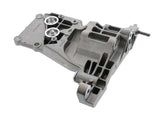BMW Alternator Bracket for 5/6/7 Series & X5/Alpina B7 4.4i