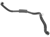 BMW Air Injection Hose for 7 Series