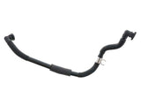 BMW Air Injection Hose for 7 Series, product view 2