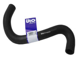 URO Parts Heater Hose for Porsche 944/968