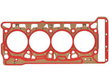 Elring head gasket for Porsche Macan close-up