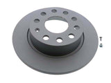 ATE Brake Rotor for Volkswagen Beetle/Golf/Jetta and Audi A3 (2009–2019)