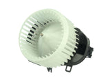 URO Parts Blower Motor for Touareg/Cayenne