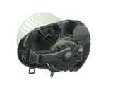 URO Parts Blower Motor for Touareg/Cayenne