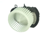 URO Parts Blower Motor for Touareg/Cayenne