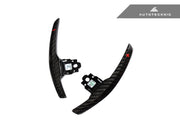 AutoTecknic Competition Shift Paddles - MINI F54/ F55/ F56/ F57/ F60