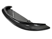 AutoTecknic Dry Carbon CRT Aero Front Lip - E90 M3 | E92 M3 | E93 M3