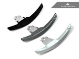 AutoTecknic Competition Shift Paddles - MINI F54/ F55/ F56/ F57/ F60