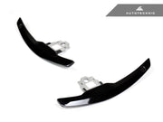 AutoTecknic Competition Shift Paddles - MINI F54/ F55/ F56/ F57/ F60