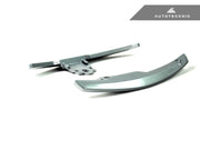 AutoTecknic Competition Shift Paddles - MINI F54/ F55/ F56/ F57/ F60