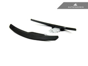 AutoTecknic Competition Shift Paddles - MINI F54/ F55/ F56/ F57/ F60