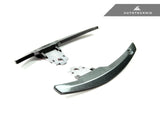 AutoTecknic Competition Shift Paddles - i8