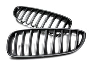 AutoTecknic Painted Front Grille Set - E89 Z4 Series