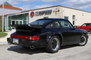 Fabspeed Exhaust/Intake Package for Porsche 911 Carrera 3.2, product view 12