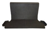 Competition Motorsport CMS Performance Rear Racing Seat Delete BMW M2 (g87) rear