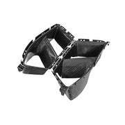 Fabspeed Carbon Front Side-Intake Vents for BMW M3 G80 / M4 G82
