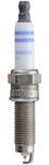 Bosch Spark Plug for Porsche Cayenne Base (2007-10) 6 required per vehicle. Shop now at PMB Performance.