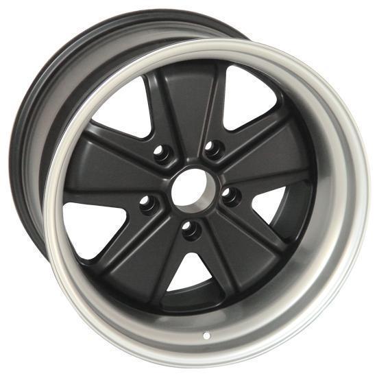 BBR L KIT　MET67　1/43　FOOTWORK FA 17 BRAID BZ 17