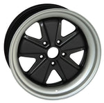 Porsche Specific, Autocross, Street, Tarmac Rally, Track Wheels. Porsche wheels made in Europe with original 911 offsets, semi-forged, and customizable finish.