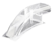 Competition Motorsport Bell Forced Air Low Profile Nozzle & Cover Plate For HP6 & GT6 Helmets