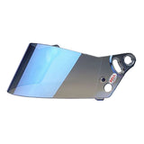 Bell 287 SRV Replacement Helmet Shields (Fits K1 Pro, K1 Sport, GP.2 Youth) product image 6
