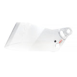 Bell 287 SRV Replacement Helmet Shields (Fits K1 Pro, K1 Sport, GP.2 Youth) product image 3