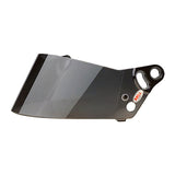 Bell 287 SRV Replacement Helmet Shields (Fits K1 Pro, K1 Sport, GP.2 Youth) product image 4