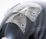 Bell RS7-K Carbon Fiber Karting Helmet