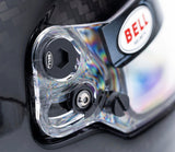 Bell RS7-K Carbon Fiber Karting Helmet