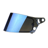 Bell SE03 Replacement Helmet Shields (Fits GP3, GTX3, HP3) product image 2