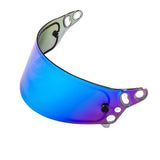 Bell SE03 Replacement Helmet Shields (Fits GP3, GTX3, HP3) product image 10