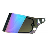 Bell SE03 Replacement Helmet Shields (Fits GP3, GTX3, HP3)