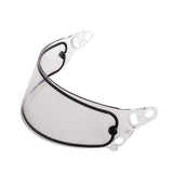 Bell SE03 Replacement Helmet Shields (Fits GP3, GTX3, HP3) product image 11