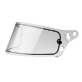 Bell SE03 Replacement Helmet Shields (Fits GP3, GTX3, HP3) product image 7