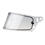 Bell SE03 Replacement Helmet Shields (Fits GP3, GTX3, HP3) product image 7