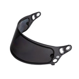 Bell SE03 Replacement Helmet Shields (Fits GP3, GTX3, HP3) product image 12
