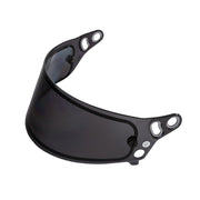 Bell SE03 Replacement Helmet Shields (Fits GP3, GTX3, HP3) product image 12