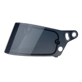 Bell SE03 Replacement Helmet Shields (Fits GP3, GTX3, HP3) product image 3