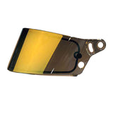 Bell SE03 Replacement Helmet Shields (Fits GP3, GTX3, HP3) product image 4