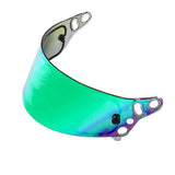 Bell SE03 Replacement Helmet Shields (Fits GP3, GTX3, HP3) product image 13