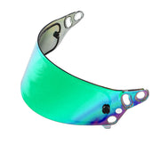 Bell SE03 Replacement Helmet Shields (Fits GP3, GTX3, HP3) product image 13