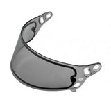 Bell SE03 Replacement Helmet Shields (Fits GP3, GTX3, HP3) product image 14